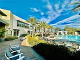 11052 Panoramic - Photo 67