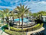 11052 Panoramic - Photo 68