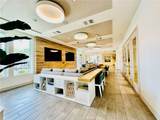 11052 Panoramic - Photo 69