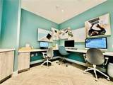 11052 Panoramic - Photo 70