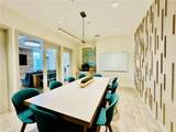 11052 Panoramic - Photo 71