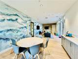 11052 Panoramic - Photo 72