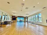 11052 Panoramic - Photo 73