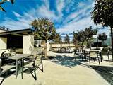 11052 Panoramic - Photo 74