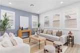 11052 Panoramic - Photo 8
