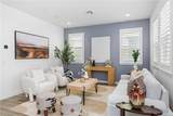 11052 Panoramic - Photo 9