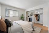 1121 Obispo Avenue - Photo 10