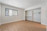 1121 Obispo Avenue - Photo 11