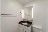 1121 Obispo Avenue - Photo 12