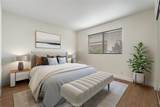 1121 Obispo Avenue - Photo 13