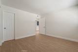 1121 Obispo Avenue - Photo 15