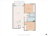 1121 Obispo Avenue - Photo 16