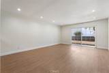1121 Obispo Avenue - Photo 2