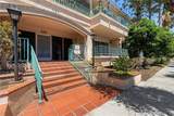 1121 Obispo Avenue - Photo 17