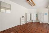 1121 Obispo Avenue - Photo 18