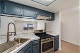 1121 Obispo Avenue - Photo 4