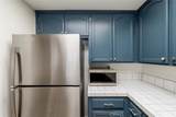 1121 Obispo Avenue - Photo 5