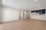1121 Obispo Avenue - Photo 7