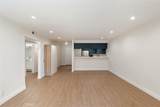 1121 Obispo Avenue - Photo 8