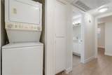 1121 Obispo Avenue - Photo 9