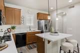 10505 Zenor - Photo 7
