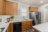 10505 Zenor - Photo 8