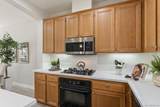 10505 Zenor - Photo 9