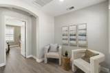 10505 Zenor - Photo 10