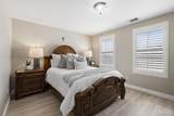 10505 Zenor - Photo 11