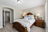 10505 Zenor - Photo 12