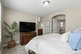10505 Zenor - Photo 13