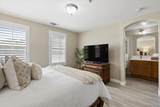 10505 Zenor - Photo 14