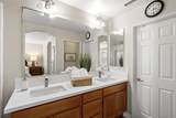 10505 Zenor - Photo 16