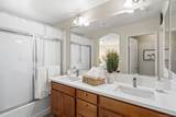 10505 Zenor - Photo 17