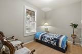 10505 Zenor - Photo 18