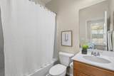 10505 Zenor - Photo 19