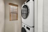 10505 Zenor - Photo 20