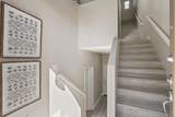 10505 Zenor - Photo 21