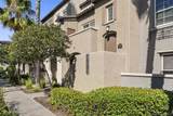 10505 Zenor - Photo 22