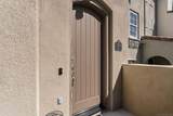 10505 Zenor - Photo 23