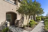 10505 Zenor - Photo 24