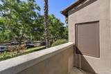 10505 Zenor - Photo 25