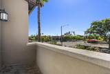 10505 Zenor - Photo 26
