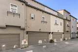 10505 Zenor - Photo 27
