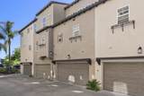 10505 Zenor - Photo 28