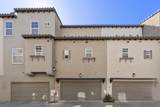 10505 Zenor - Photo 29