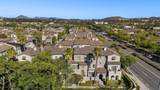 10505 Zenor - Photo 30