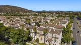 10505 Zenor - Photo 31