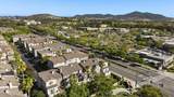 10505 Zenor - Photo 32