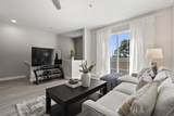 10505 Zenor - Photo 2